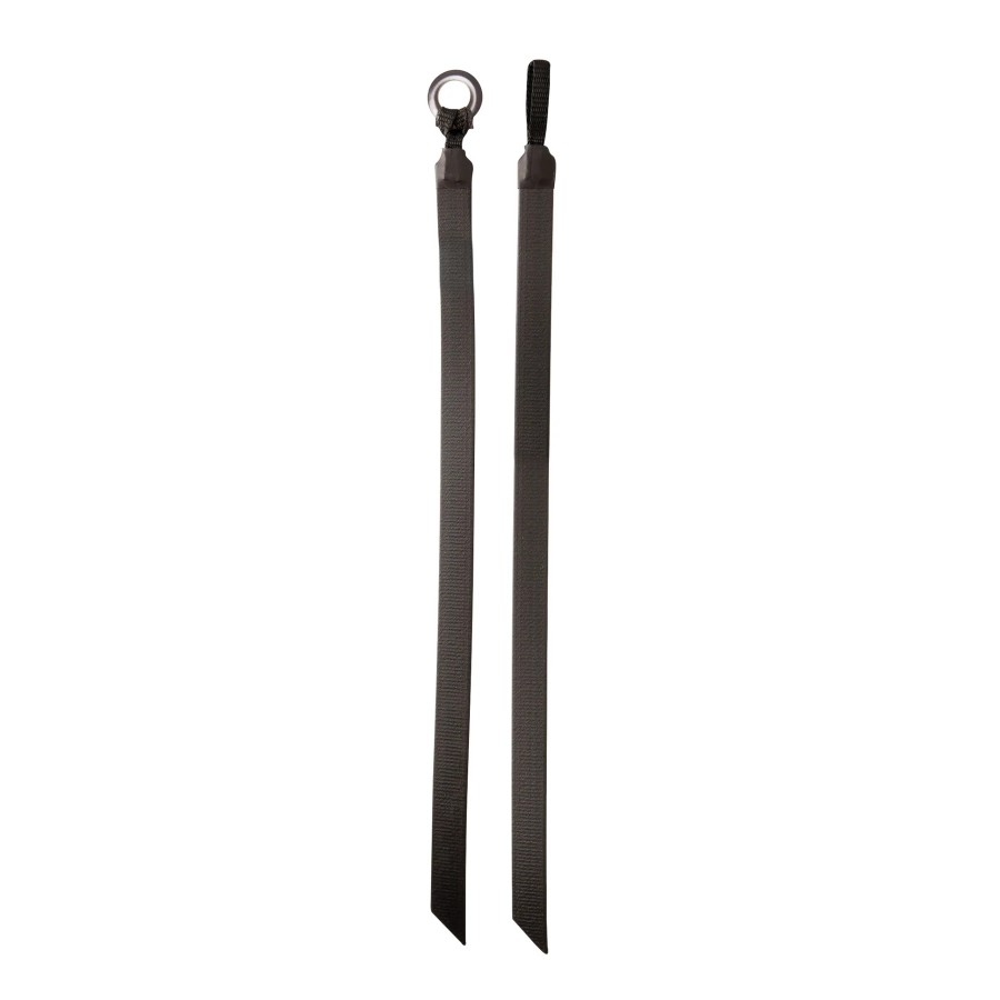 Sea to Summit Gaiter Straps Replacement Pair