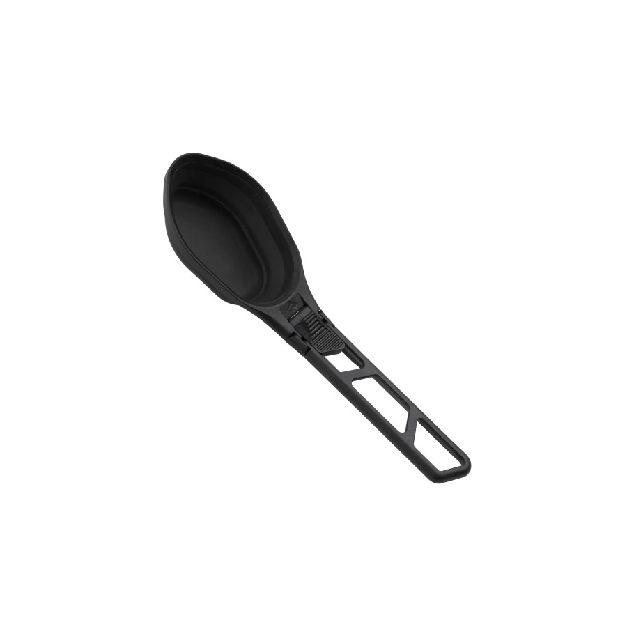Sea to Summit Folding Serving Spoon