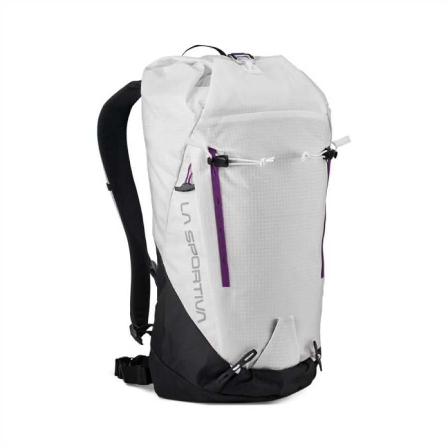 La Sportiva Granite 22 Backpack