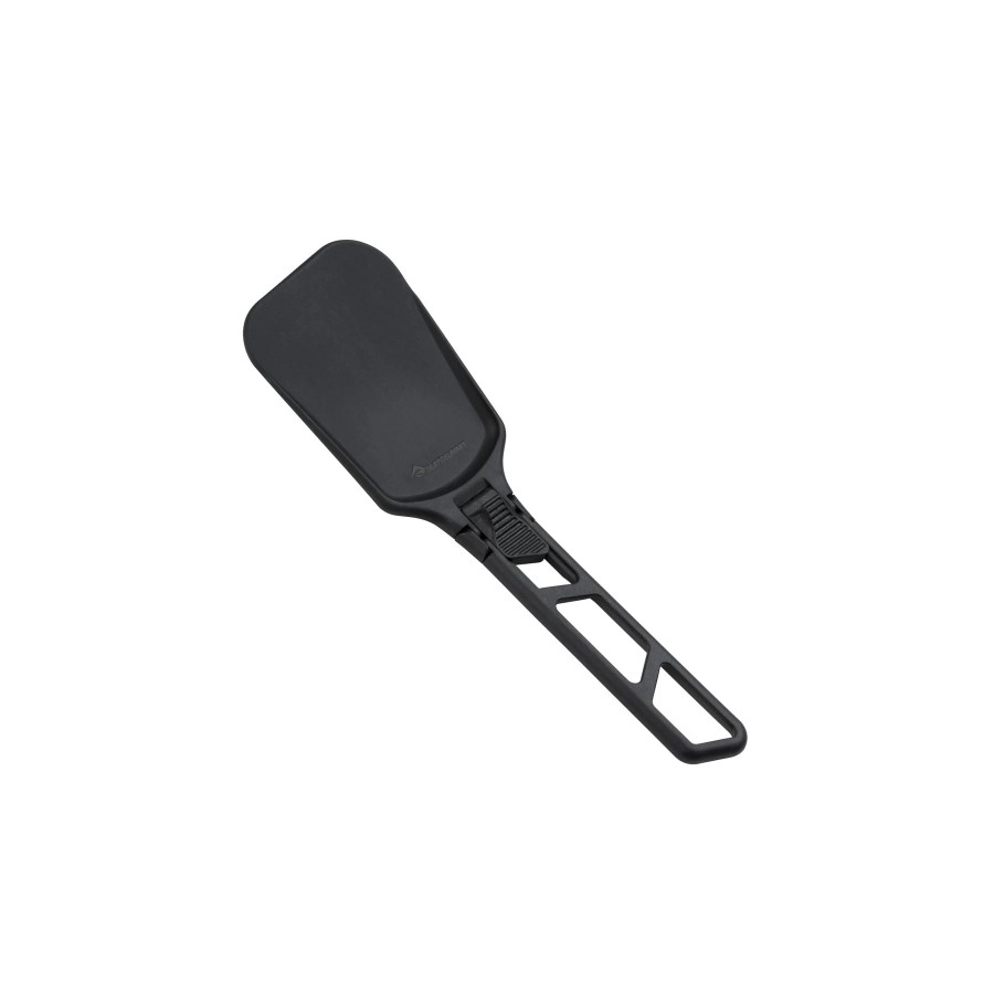 Sea to Summit Folding Spatula