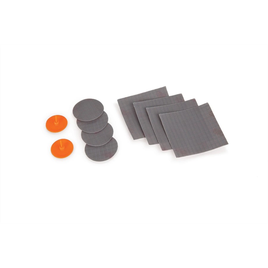 Sea to Summit Air Mat Repair Kit