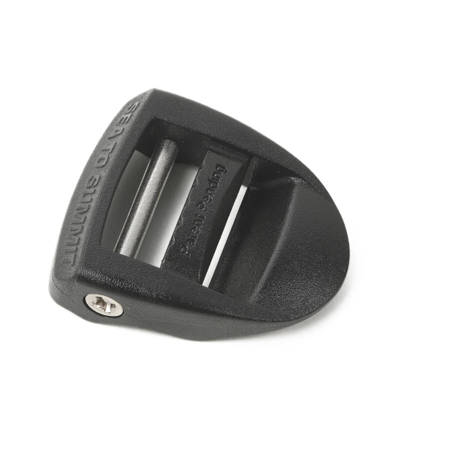 Sea to Summit Field Repair Buckle Ladderlock