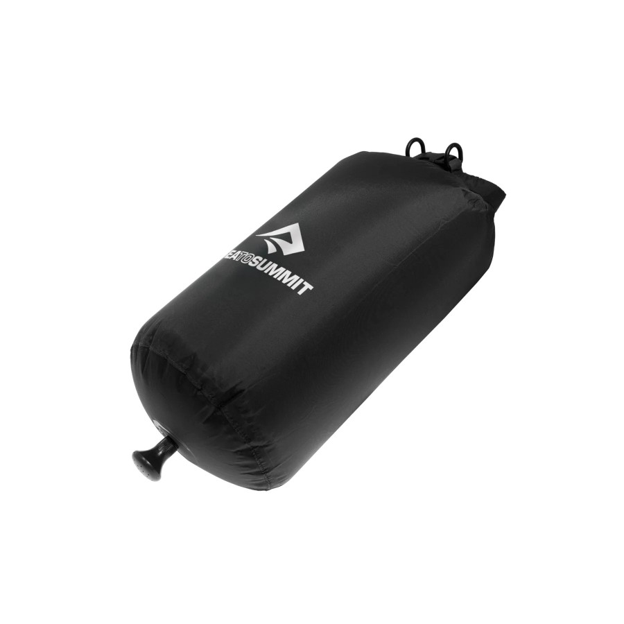 Sea to Summit 10L Pocket Shower
