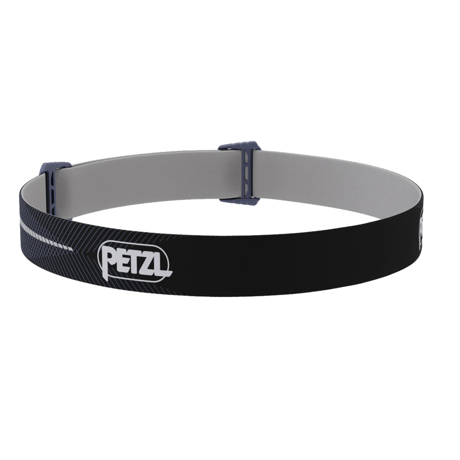 Petzl Reflective Headband replacement for Tikkina®/Tikka/Actik®