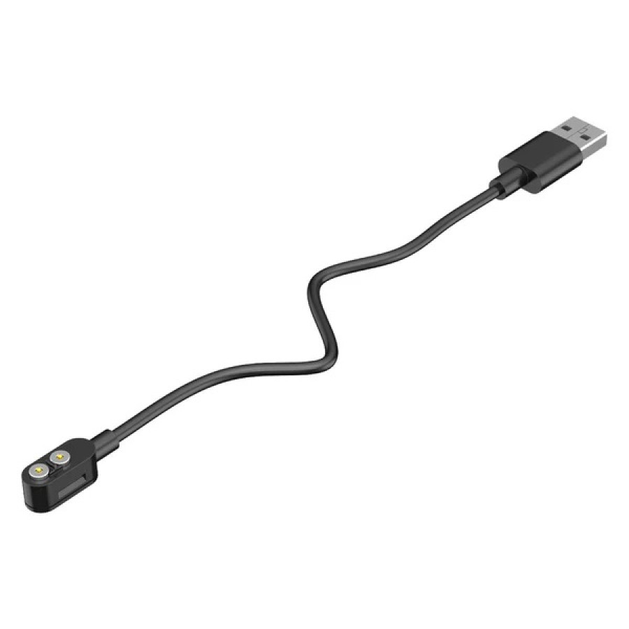 Ledlenser  Charge Cable Type A