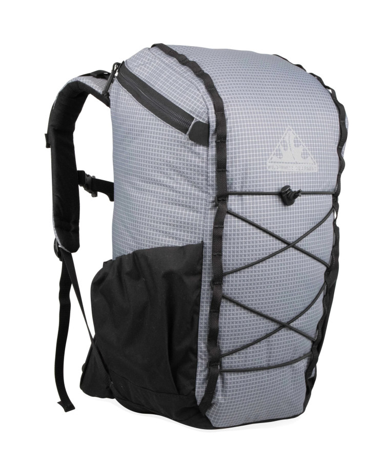 WE Hatch 25 Daypack
