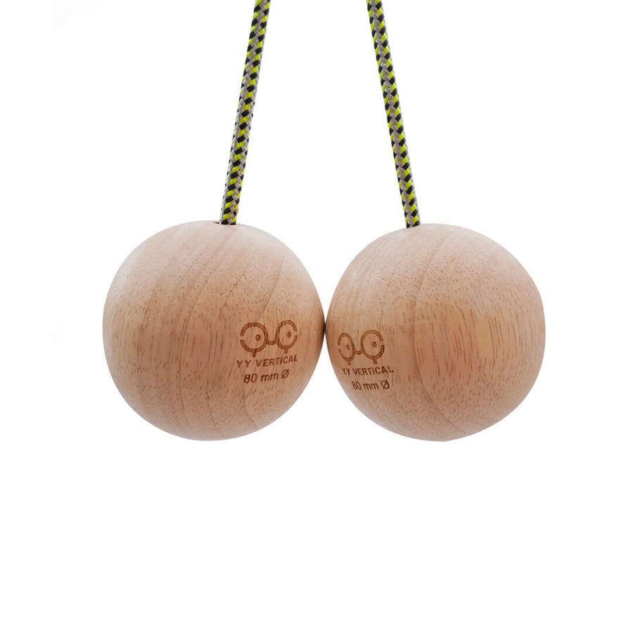 Y&Y Climbing Balls 8cm