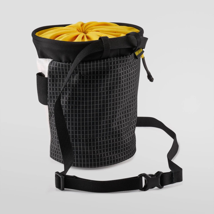La Sportiva Granite Pro Chalk Bag
