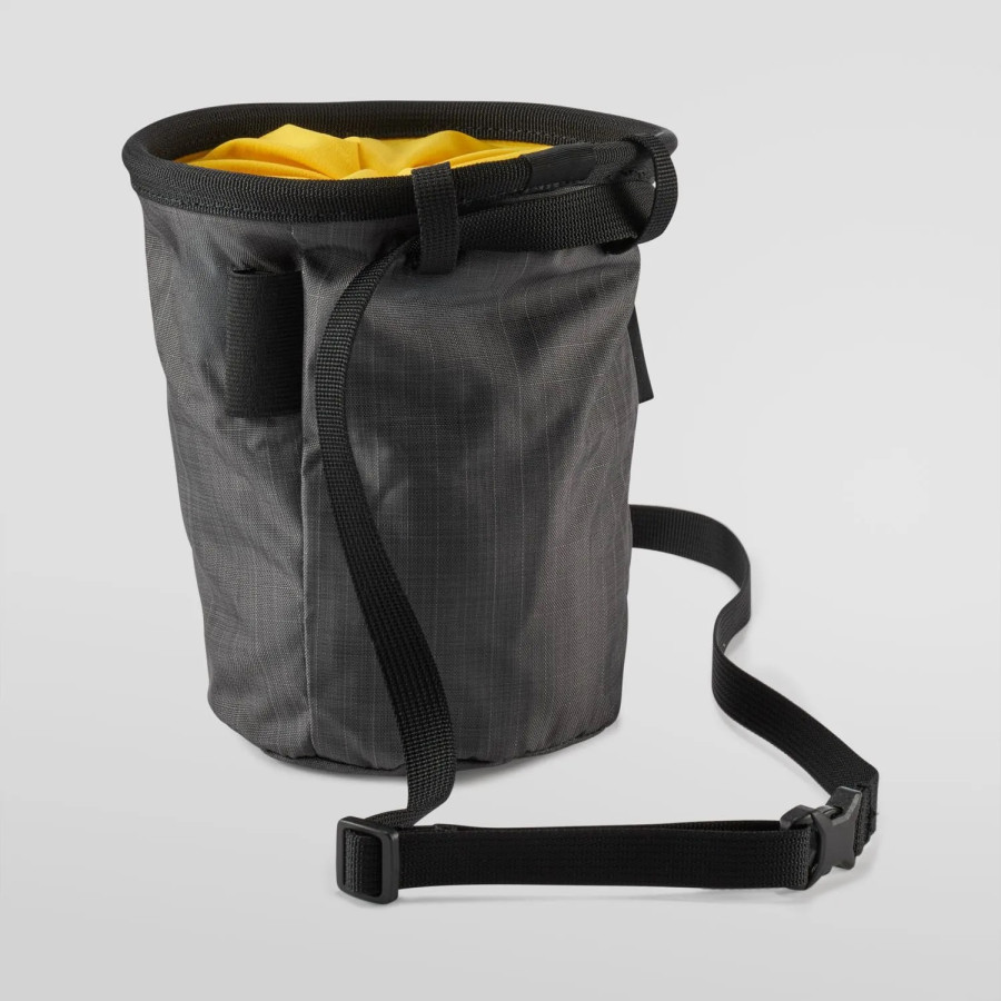 La Sportiva Granite Chalk Bag