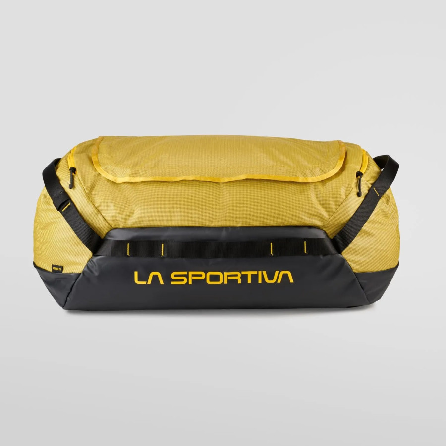 La Sportiva Nomad 70 Duffel Bag