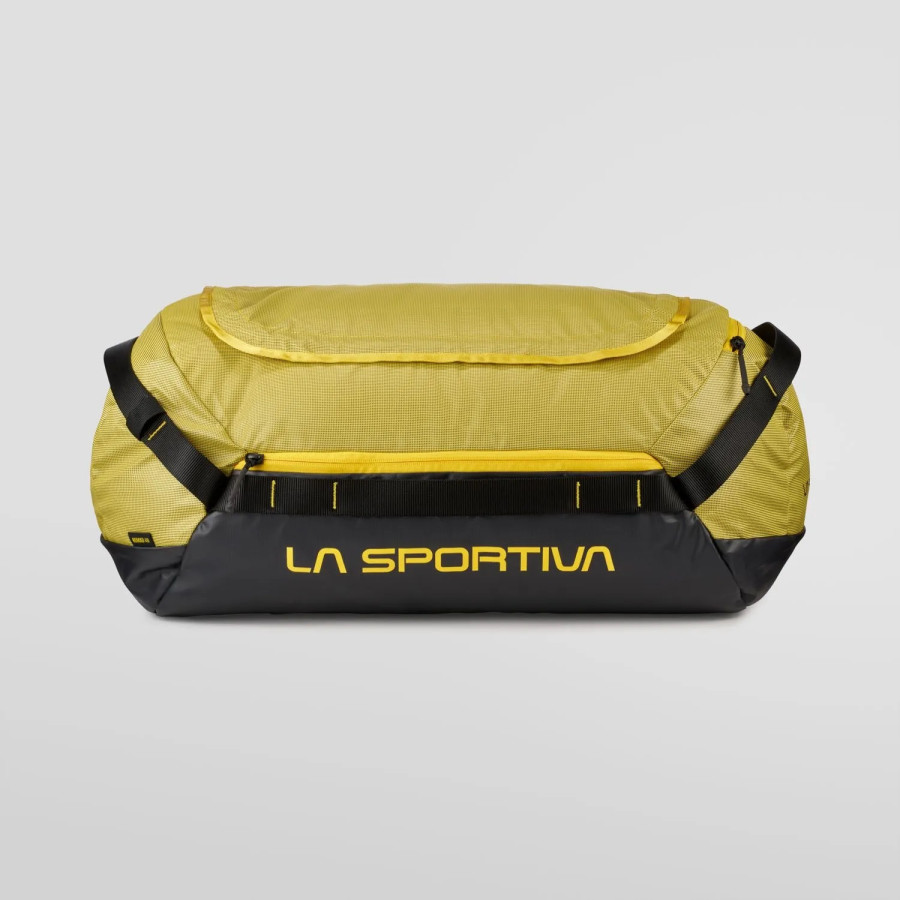 La Sportiva Nomad 40 Duffel Bag