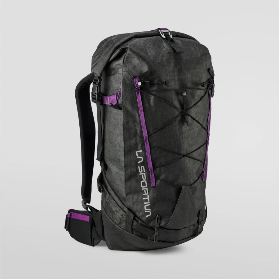 La Sportiva Challenger 28 Backpack
