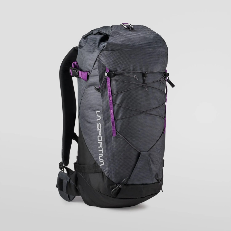 La Sportiva Granite 32 Backpack
