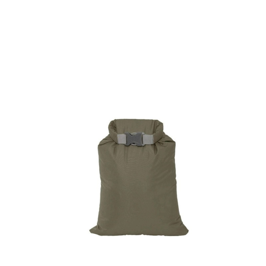 Exped Fold Drybag OD