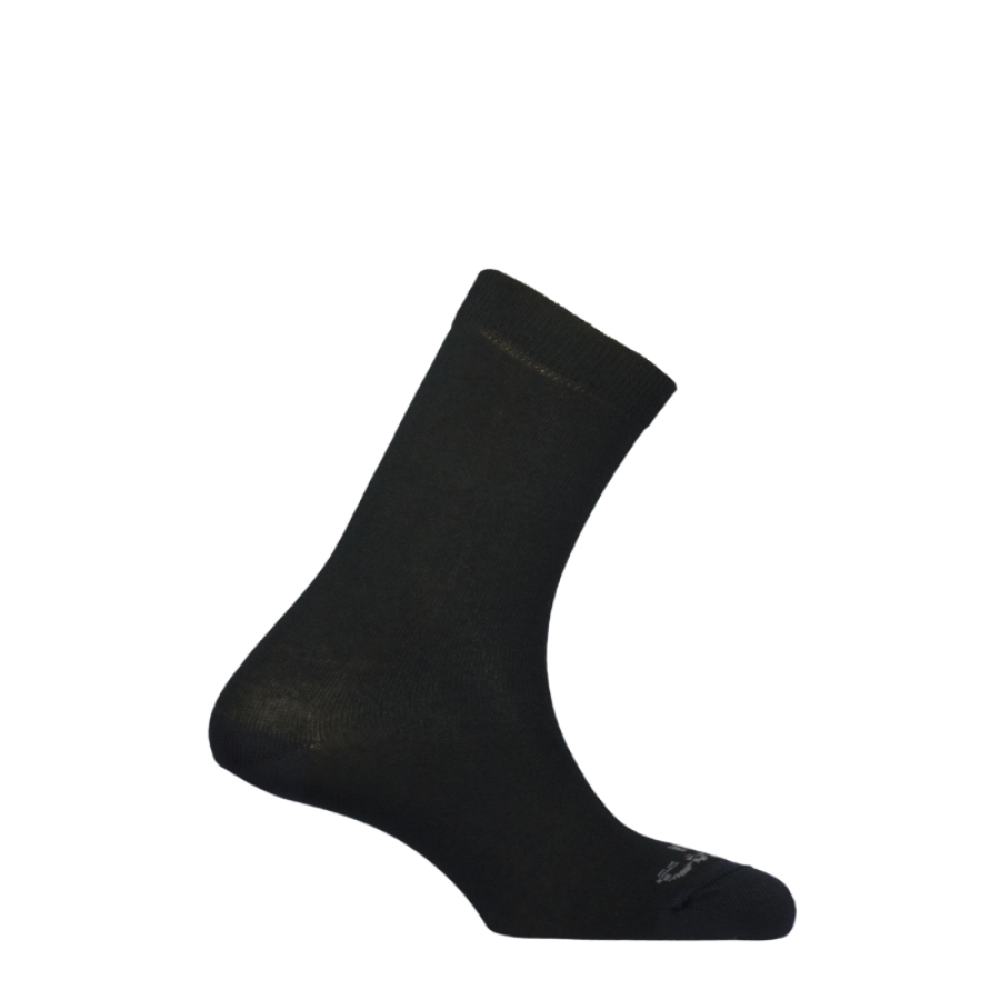 Mund City Summer Verano Sock