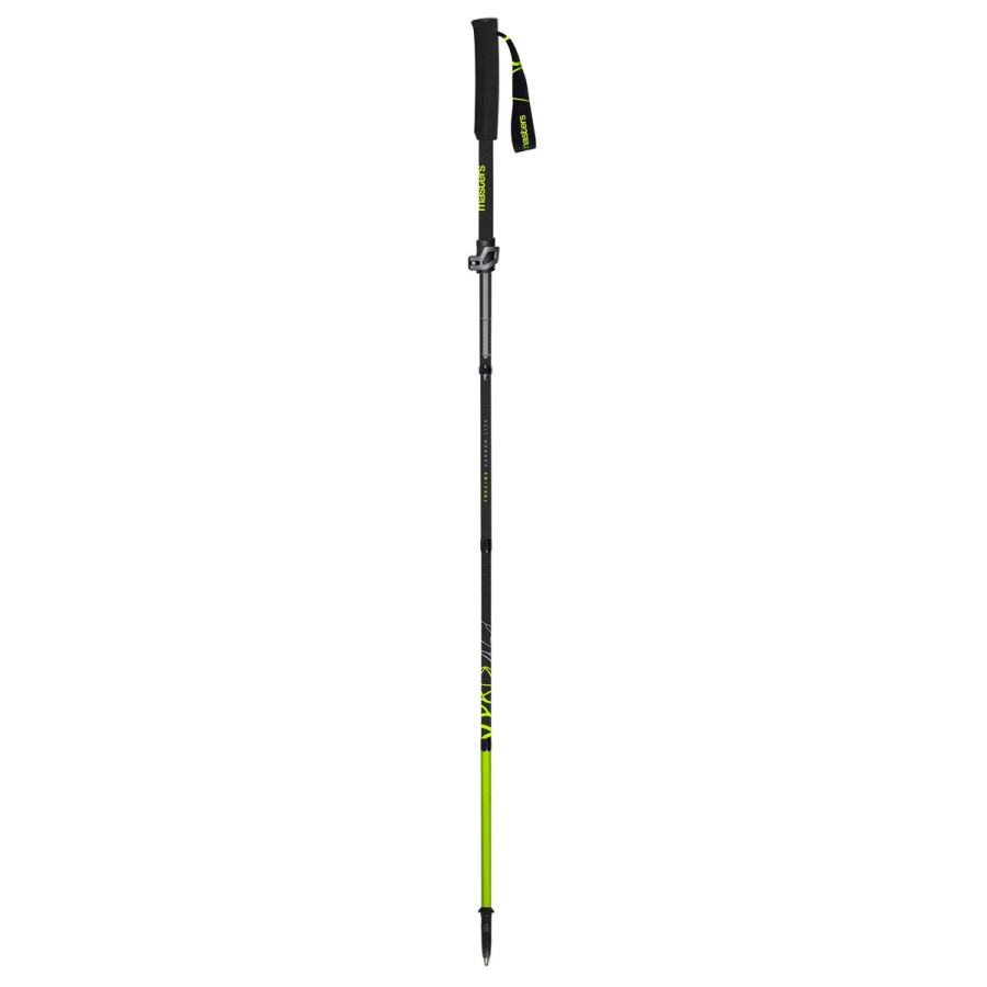 Masters Trecime Carbon Lite