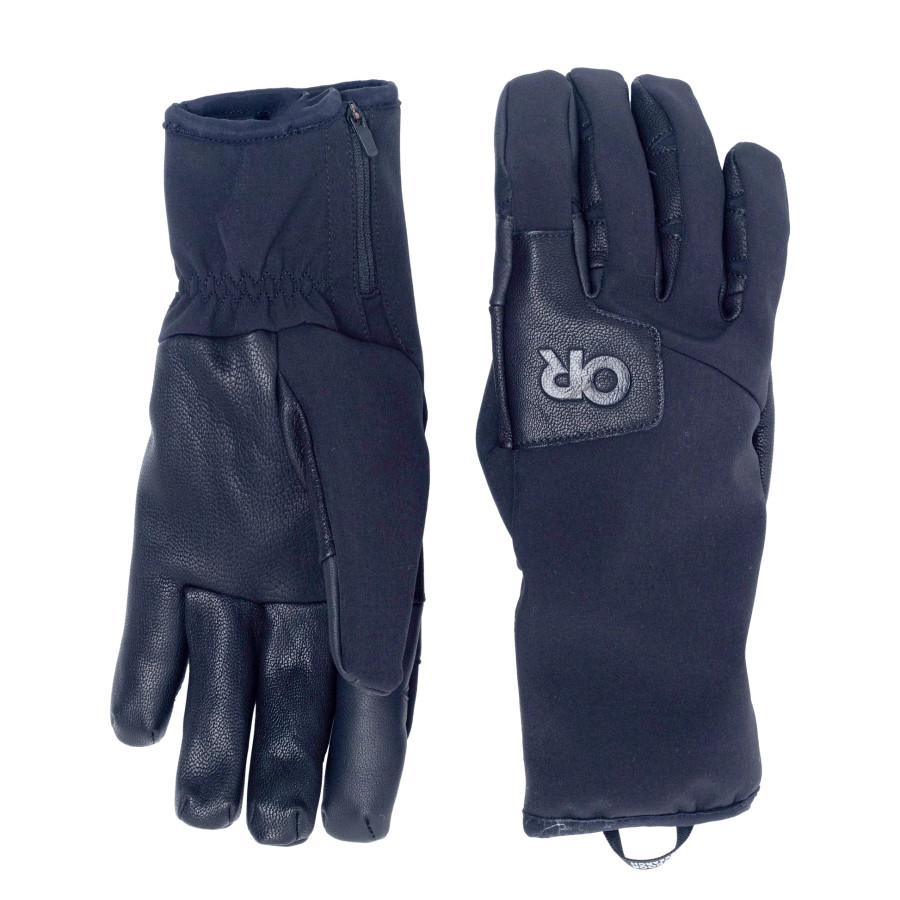 OR Women’s Stormtracker Sensor Windbloc® Glove