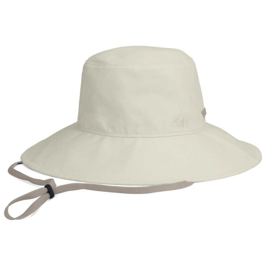 OR Women’s Mojave II S/M White sun hat