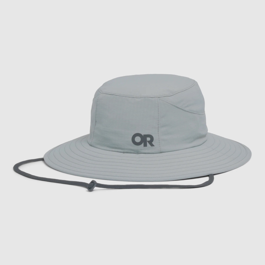 OR Helios Sun Hat