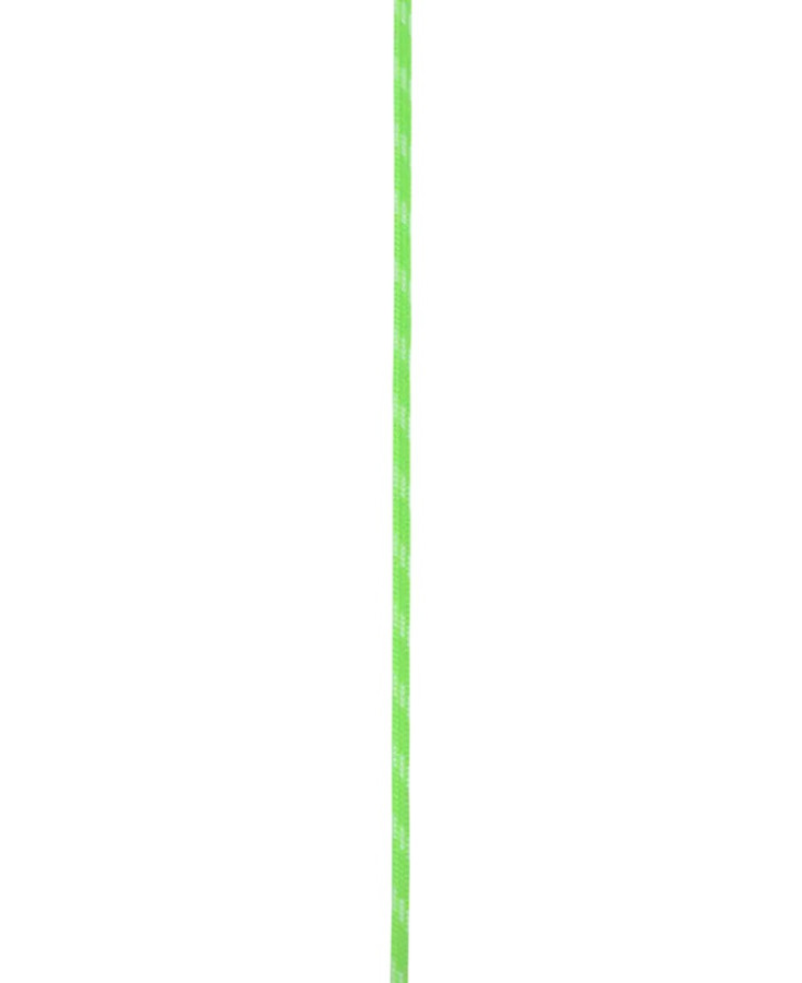 Edelrid 4mm PES Cord Oasis (per m)