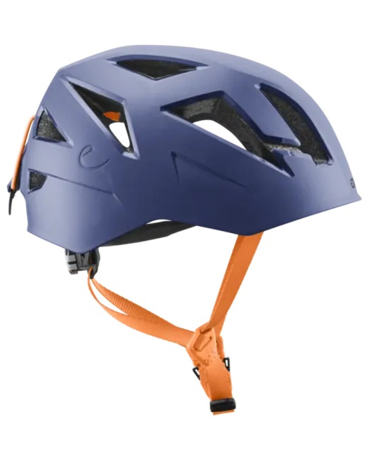 Edelrid Zodiac II Helmet Denim