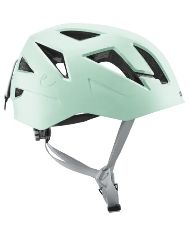 Edelrid Zodiac II Helmet Spray