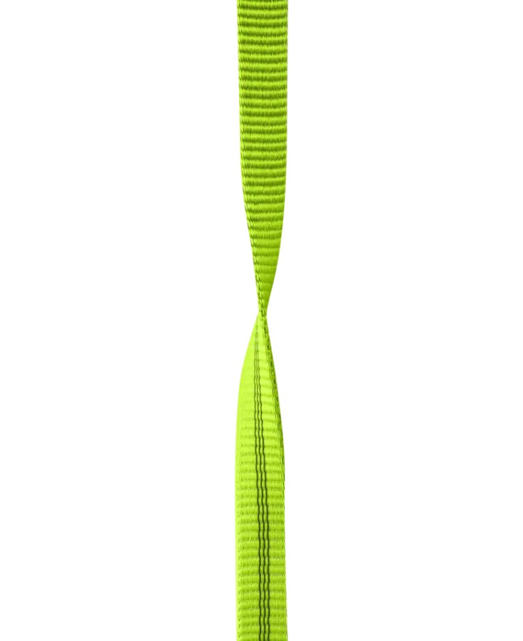 Edelrid PES Webbing 16mm Sling per metre