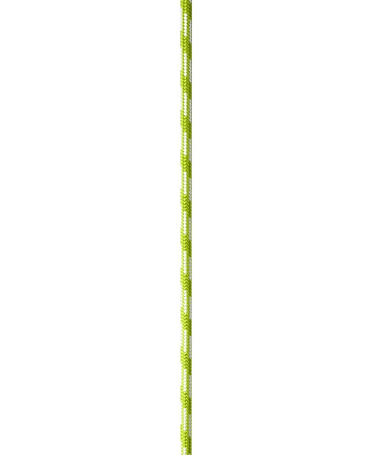 Edelrid PES 7mm Accessory Cord per m