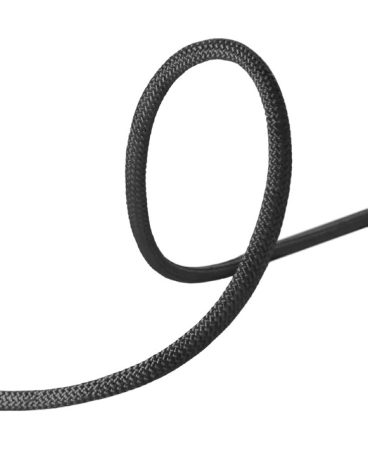 Edelrid Enduro Static 10.5mm x 50m Rope