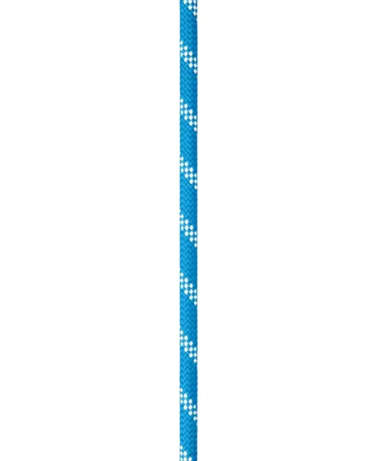 Edelrid Enduro Static 11.0mm x 50m Blue