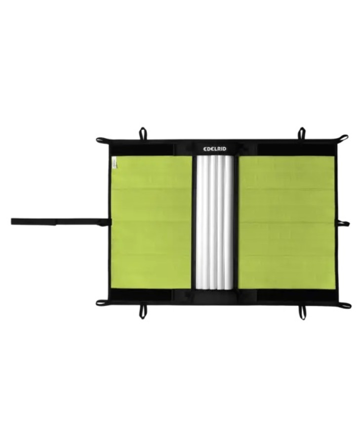Edelrid Protector Max