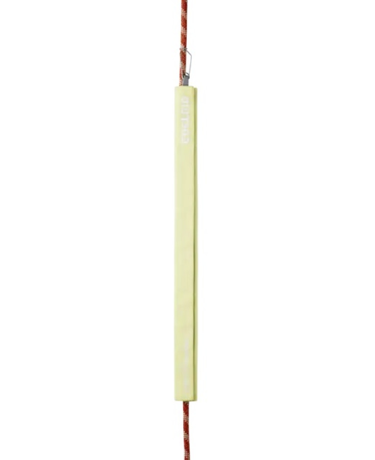 Edelrid Protector Aramid mustard