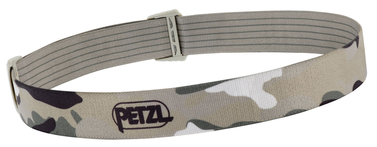 Petzl Aria Spare Headband E068AA