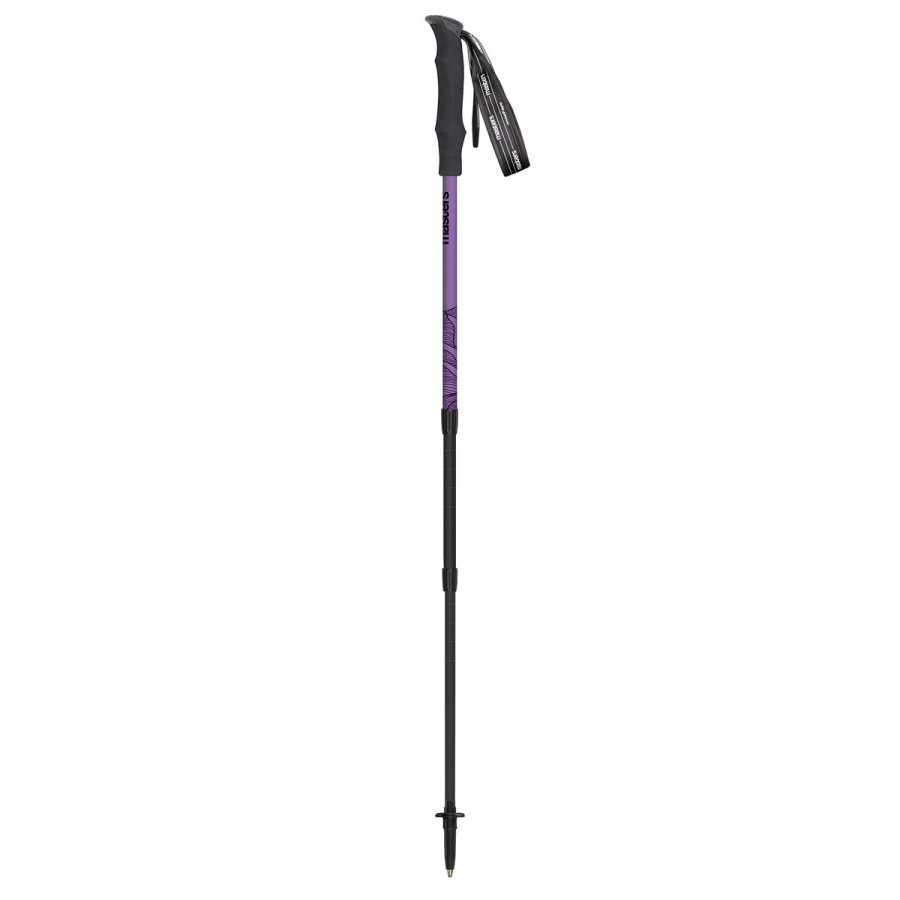 Masters HIKER Compact Lite