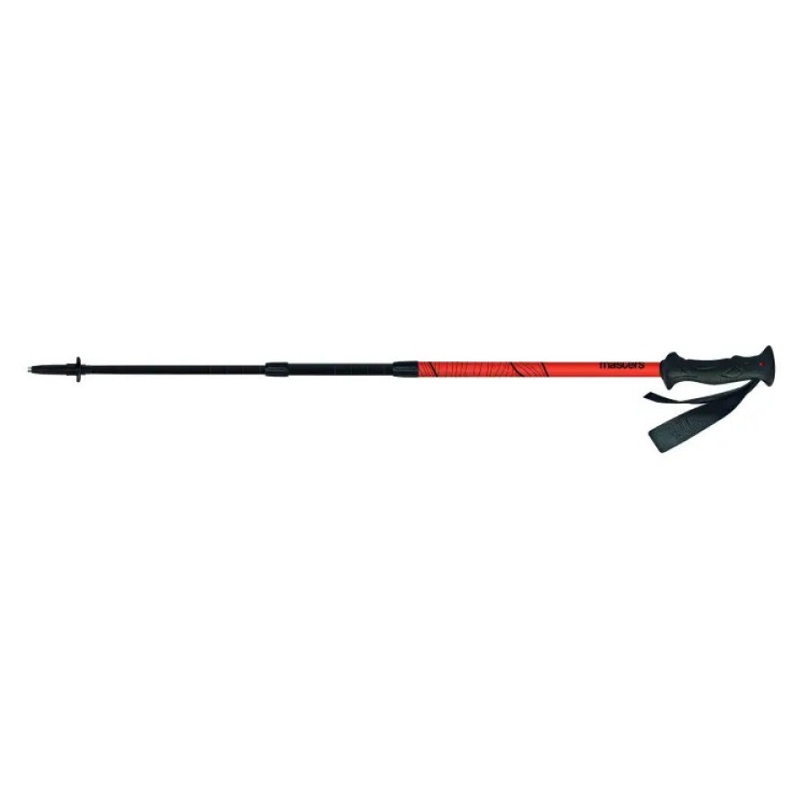 Masters SCOUT ANTISHOCK CSS (pair)