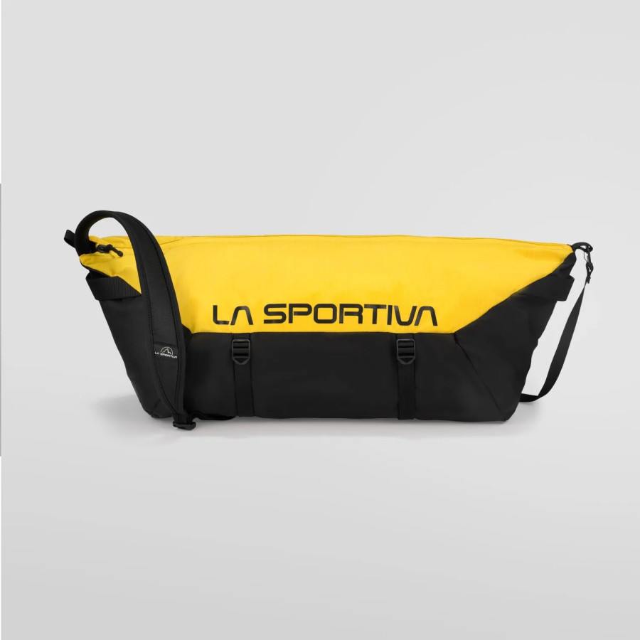 La Sportiva Granite Rope Bag