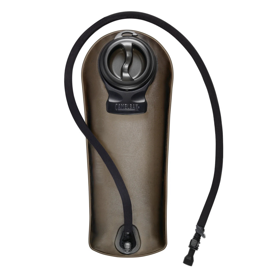 Camelbak MG Omega 3L Reservoir
